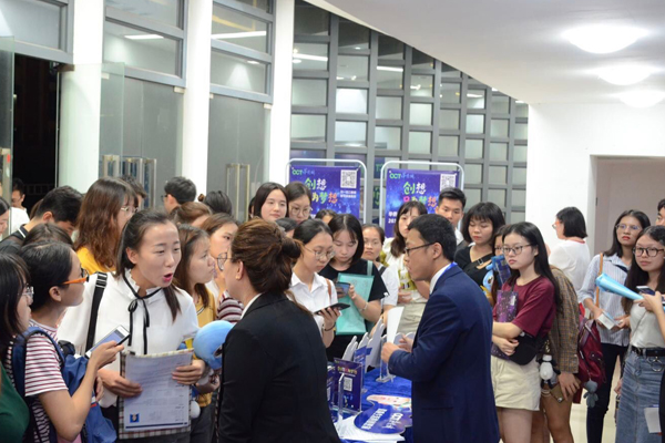 QQ圖片02 QQ圖片02