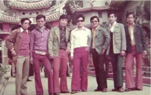 labaku.webp labaku.webp