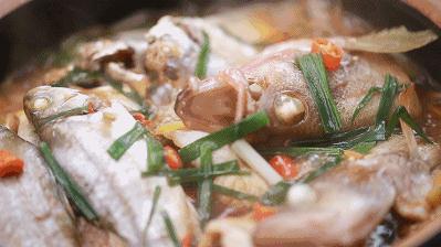 微信截圖_20190202155036 微信截圖_20190202155036