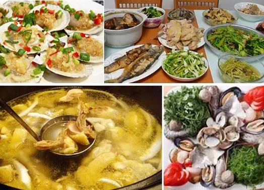 微信圖片_20190205122213