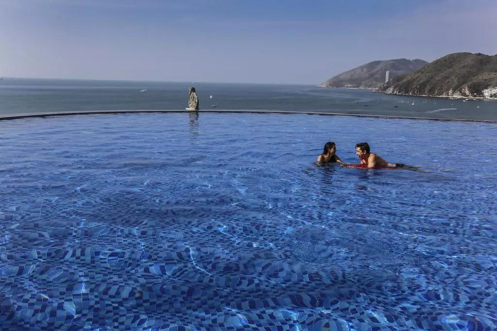 微信圖片_20190210124932 微信圖片_20190210124932