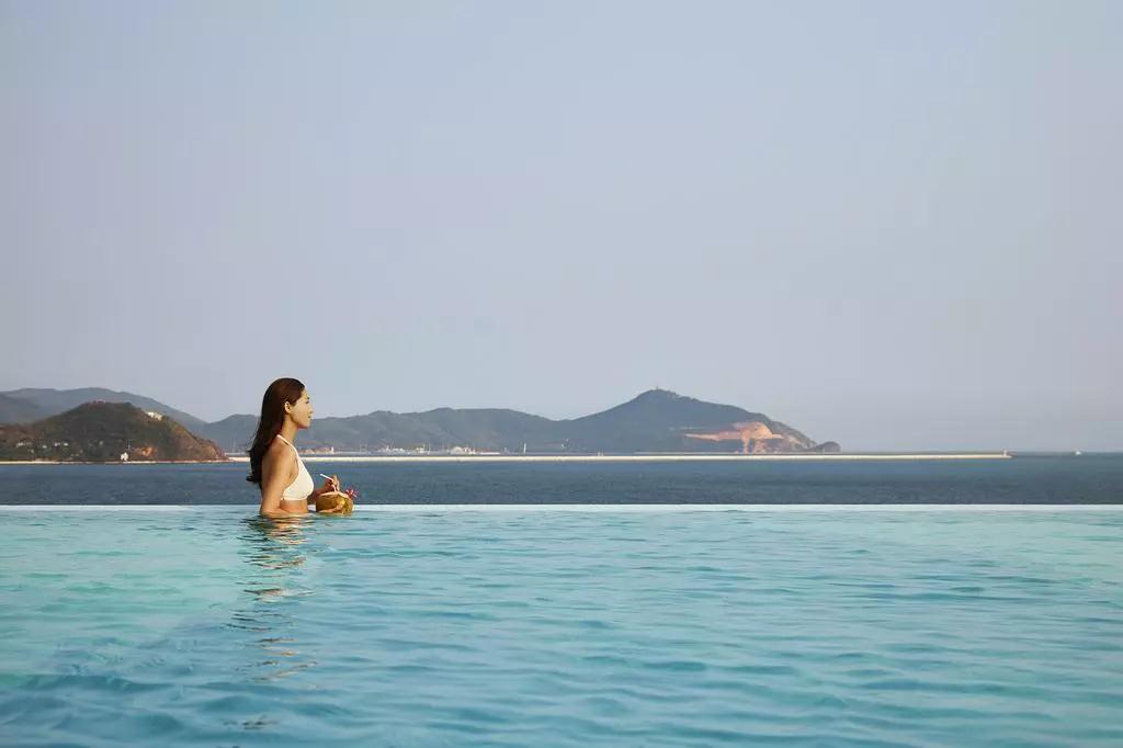 微信圖片_20190210125033 微信圖片_20190210125033