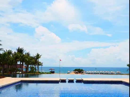 微信圖片_20190210125006 微信圖片_20190210125006