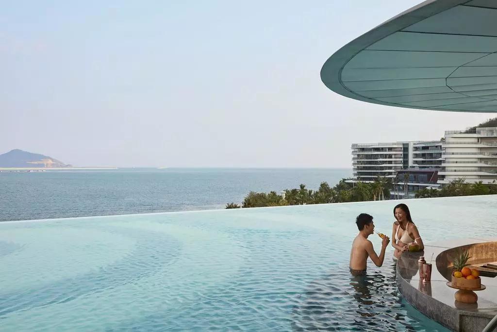 微信圖片_20190210125041 微信圖片_20190210125041