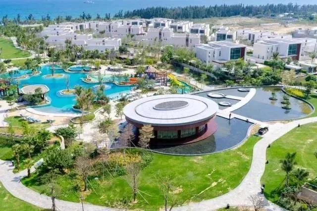 微信圖片_20190210125009 微信圖片_20190210125009