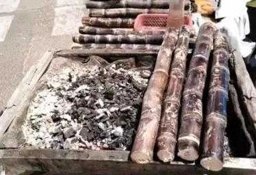 微信截圖_20190210121740