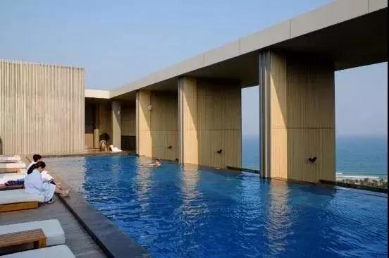 微信圖片_20190210125030 微信圖片_20190210125030