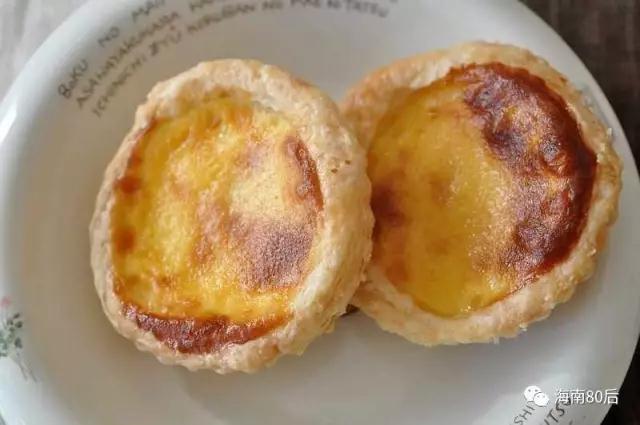 微信圖片_20190211155842 微信圖片_20190211155842