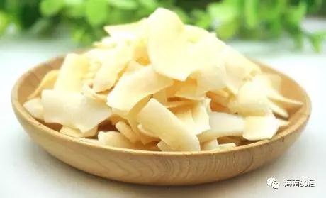 微信圖片_20190211155809 微信圖片_20190211155809