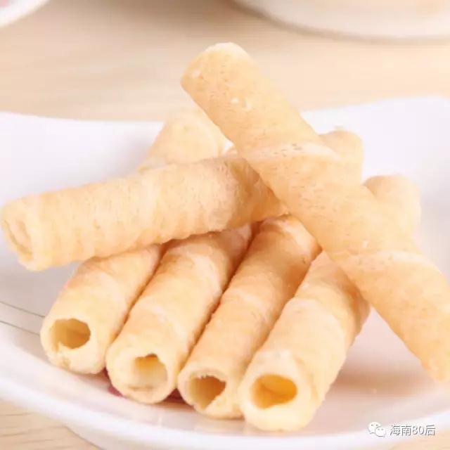 微信圖片_20190211155847 微信圖片_20190211155847