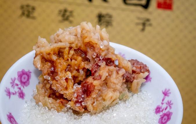 微信截圖_20190212161605 微信截圖_20190212161605