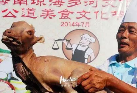 微信圖片_20190215152504