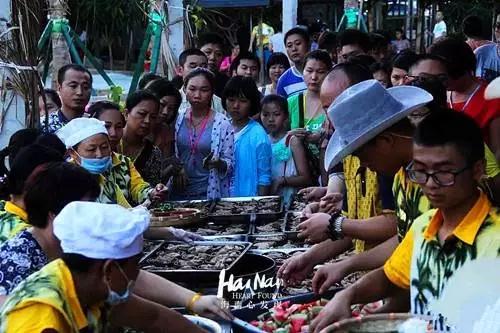 微信圖片_20190215152458 微信圖片_20190215152458