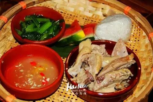 微信圖片_20190215152500 微信圖片_20190215152500