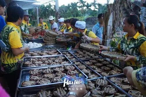 微信圖片_20190215152455 微信圖片_20190215152455