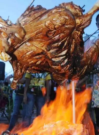 微信圖片_20190215152451 微信圖片_20190215152451