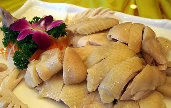 微信截圖_20190226112230