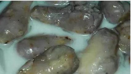 微信截圖_20190226112308