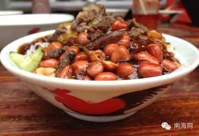 微信圖片_20190307145356 微信圖片_20190307145356