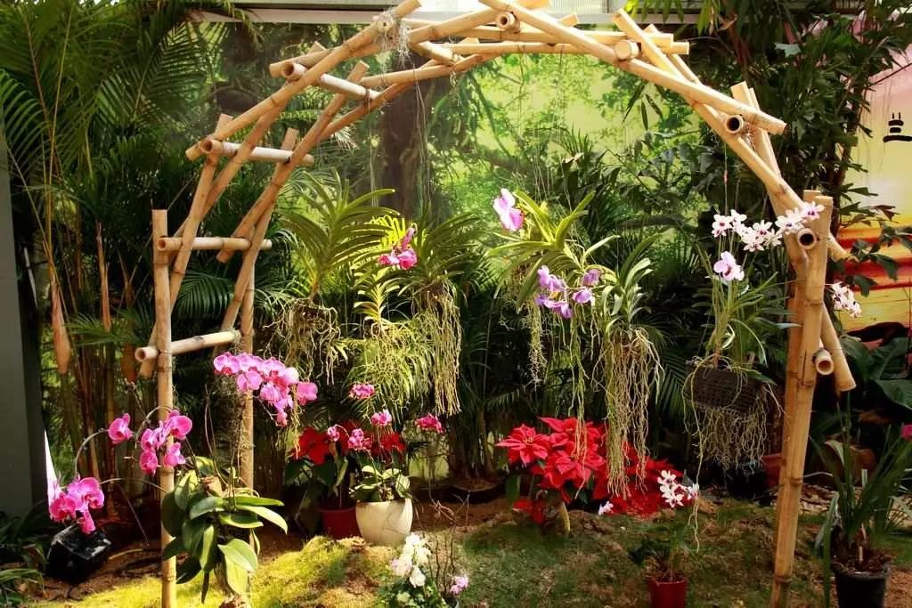 微信圖片_20190307110526