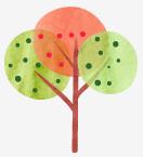 微信截圖_20190307112134