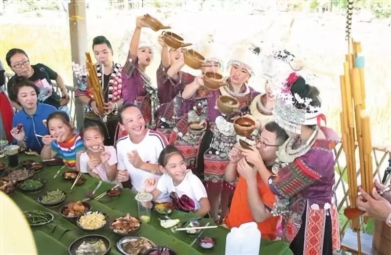 微信圖片_20190307110541