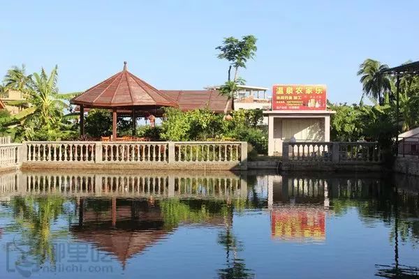 微信圖片_20190307110533