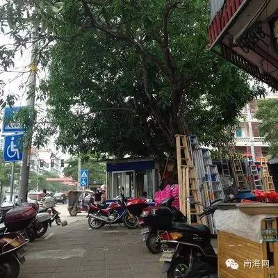 微信圖片_20190307145347 微信圖片_20190307145347