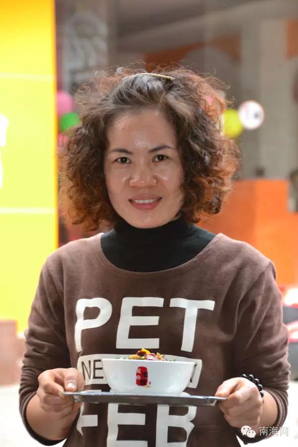 微信圖片_20190308154600