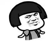 微信圖片_20190318111556