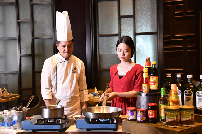 QQ圖片02 QQ圖片02