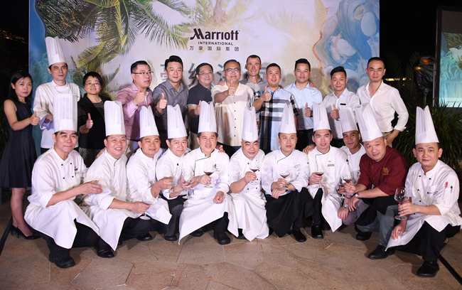 QQ圖片01 QQ圖片01