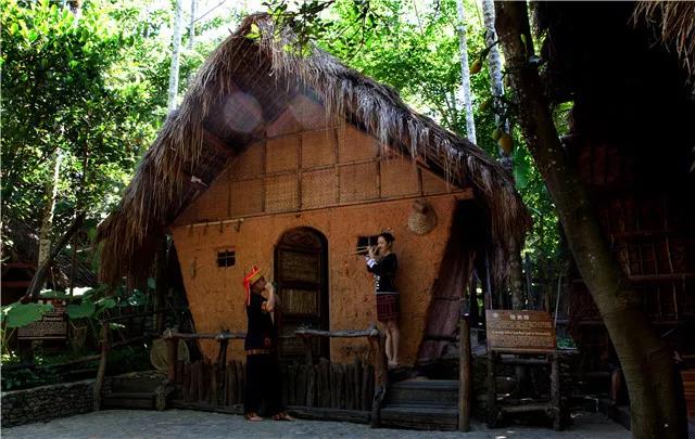 微信圖片_20190514145632 微信圖片_20190514145632