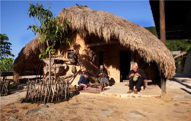 微信圖片_20190514145622 微信圖片_20190514145622