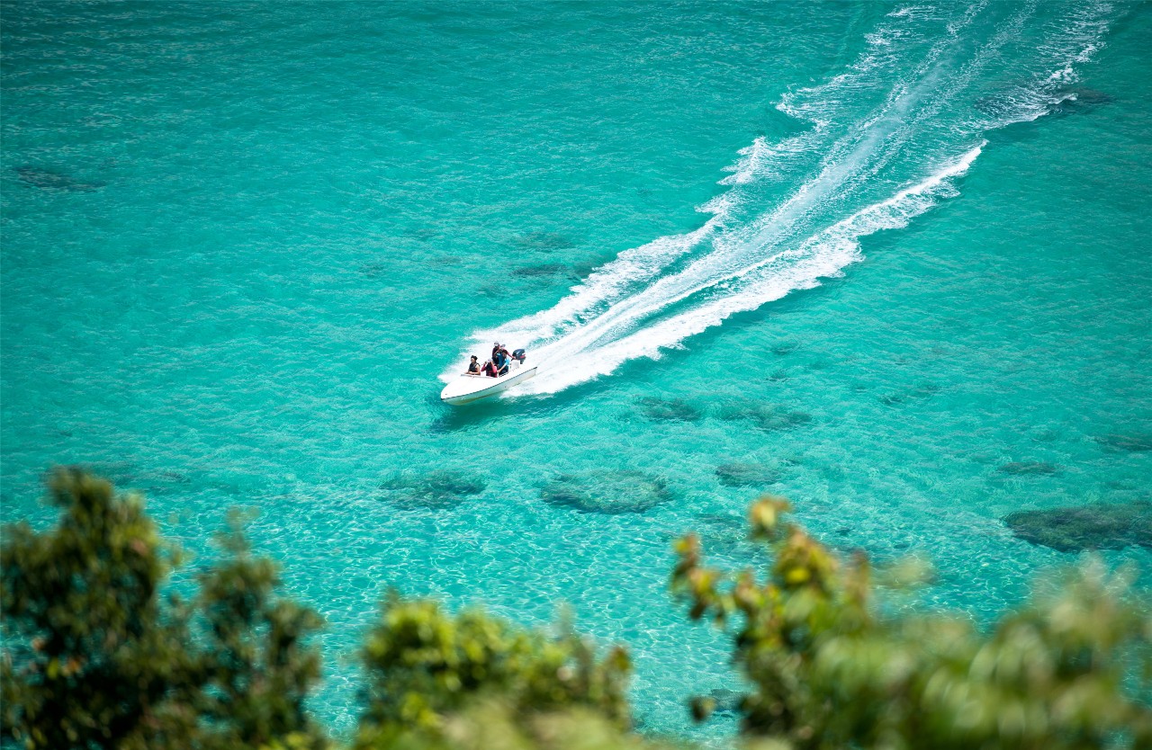 微信圖片_20190517145557 微信圖片_20190517145557