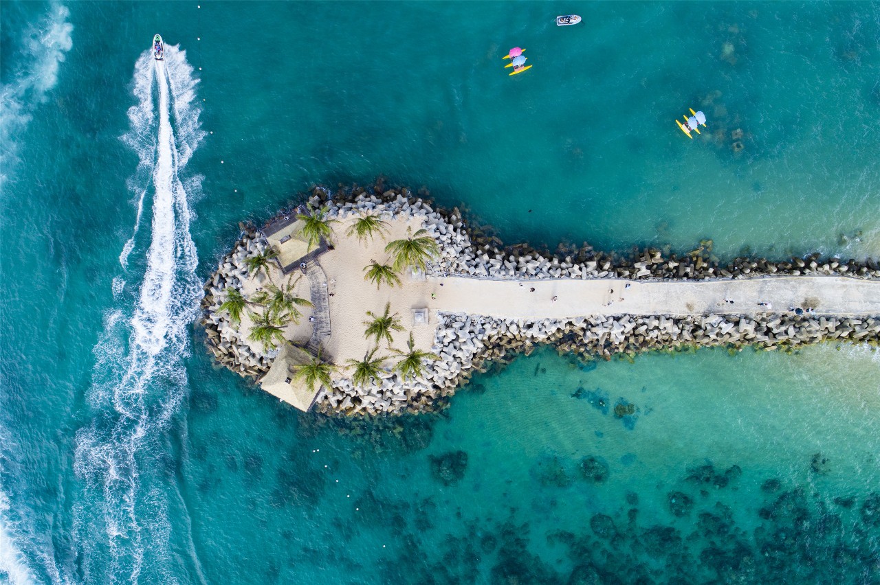 微信圖片_20190517145612 微信圖片_20190517145612