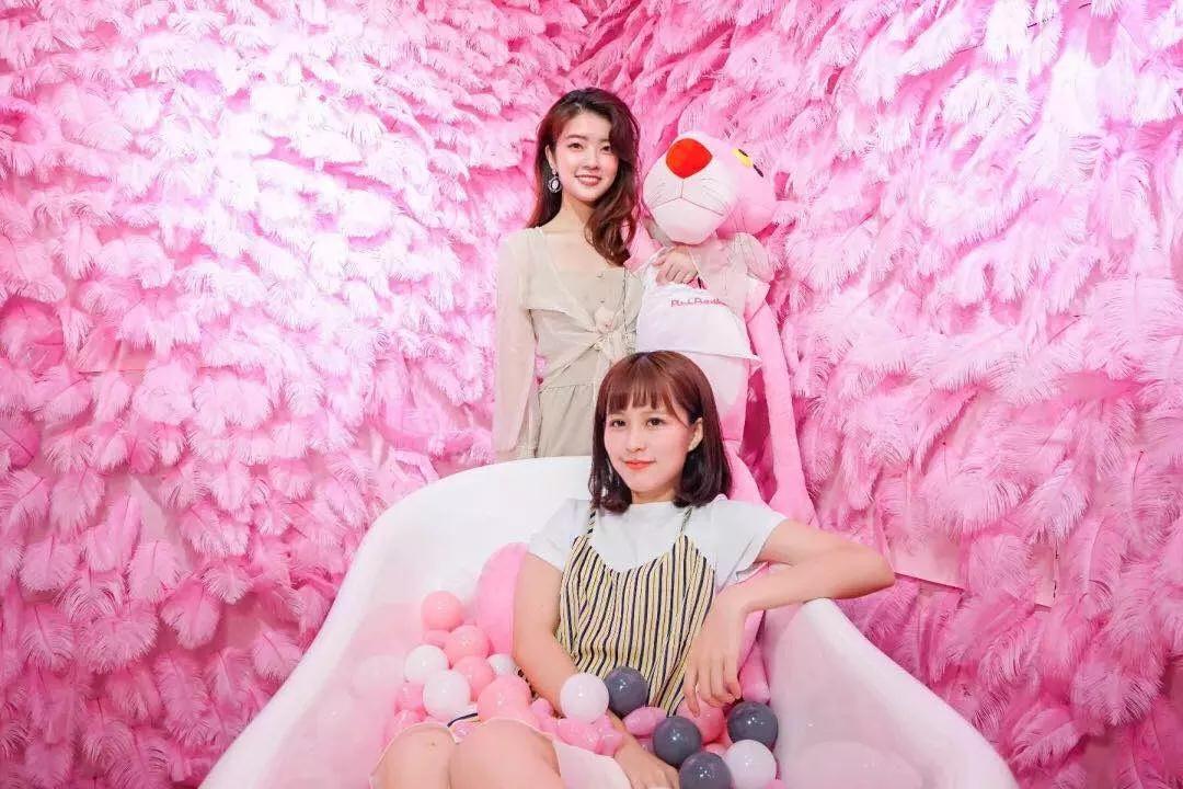 微信圖片_20190524075910 微信圖片_20190524075910