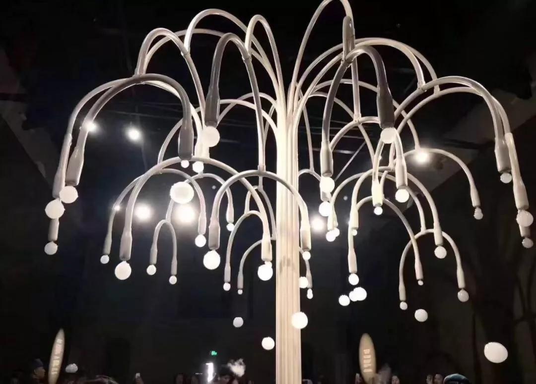 微信圖片_20190524075853 微信圖片_20190524075853