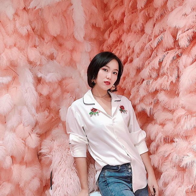 微信圖片_20190524075914 微信圖片_20190524075914