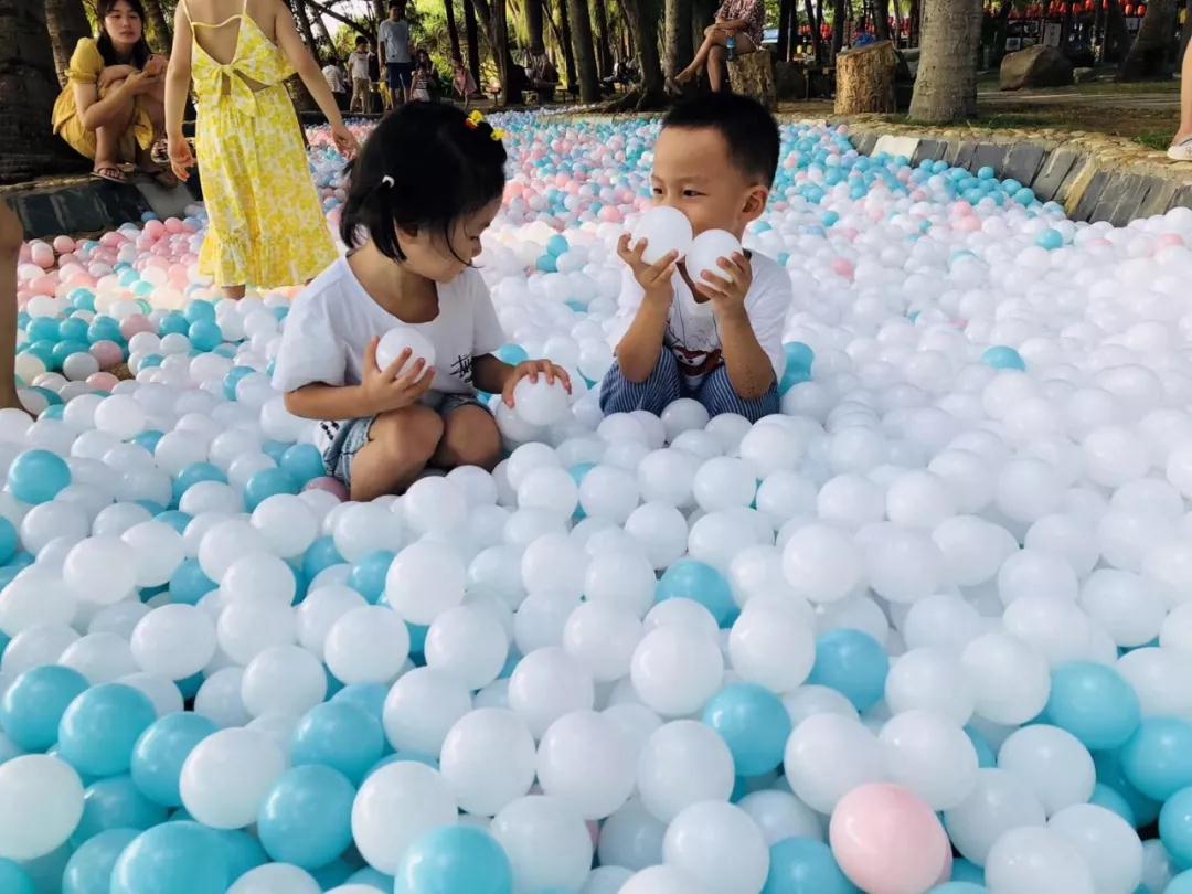 微信圖片_20190524075918 微信圖片_20190524075918