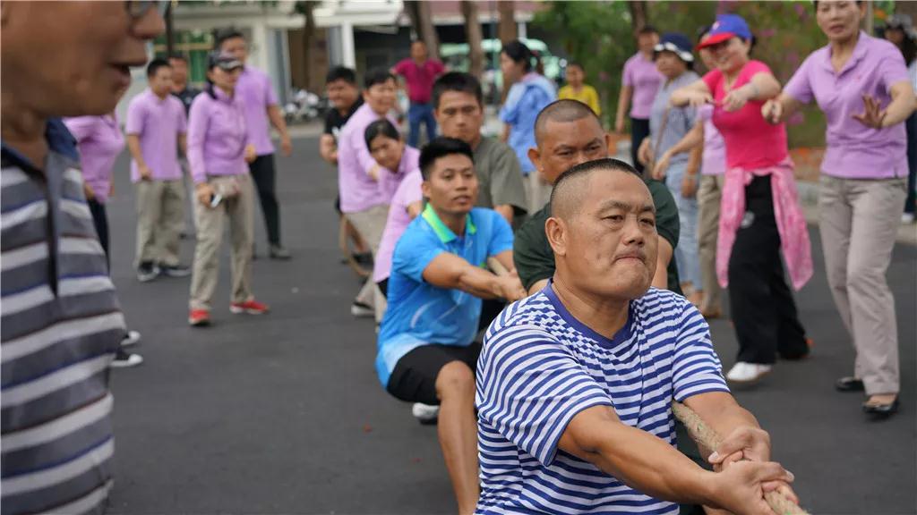 微信圖片_20190527094902 微信圖片_20190527094902