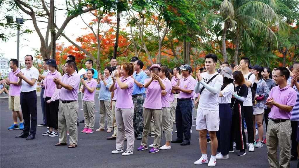 微信圖片_20190527094838 微信圖片_20190527094838