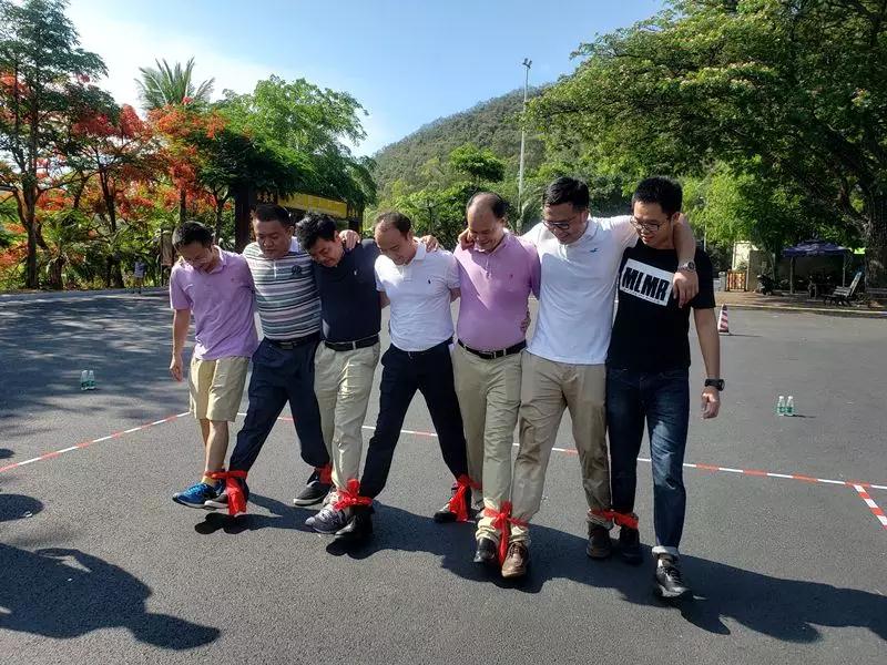 微信圖片_20190527094909 微信圖片_20190527094909