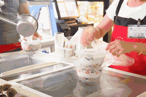 微信圖片_20190529100429 微信圖片_20190529100429