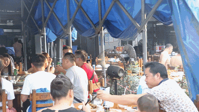 微信圖片_20190529100401 微信圖片_20190529100401