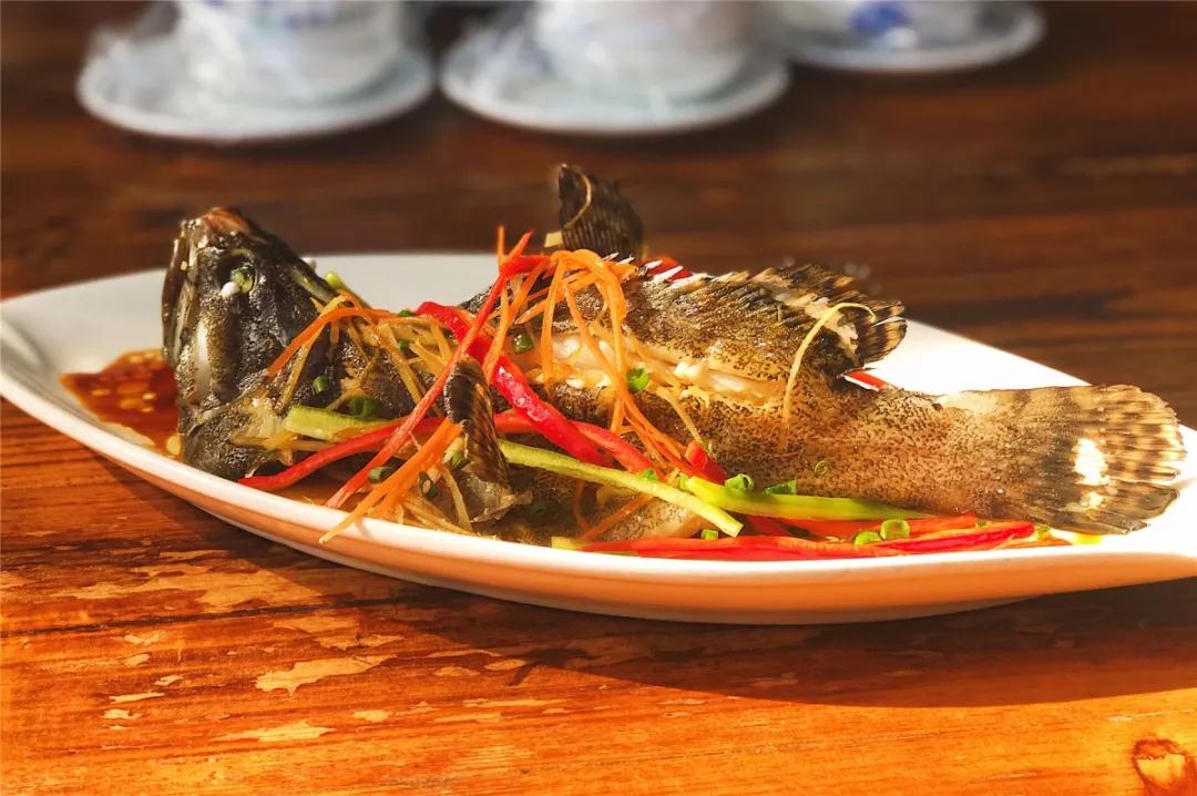 微信圖片_20190529100422 微信圖片_20190529100422