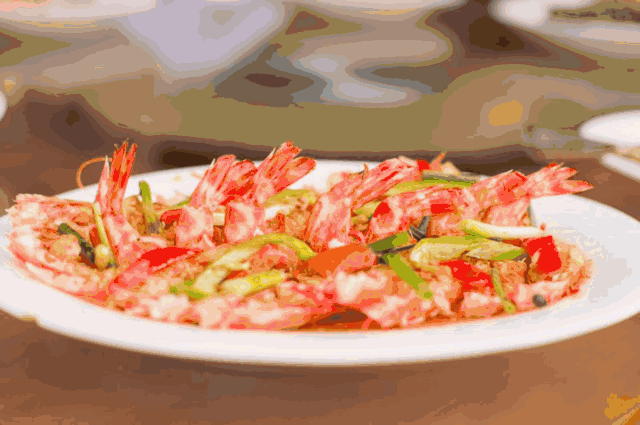 微信圖片_20190529100426 微信圖片_20190529100426