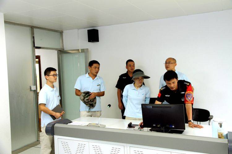 微信圖片_20190530153051