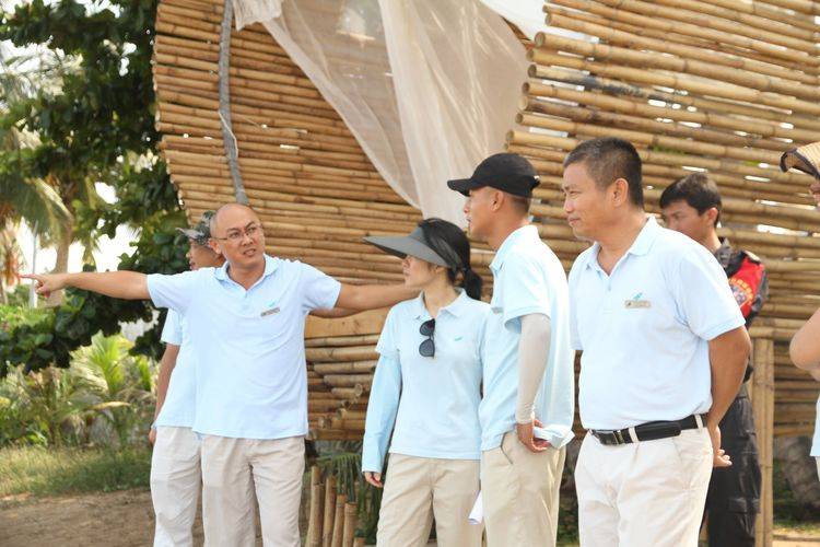 微信圖片_20190530153056