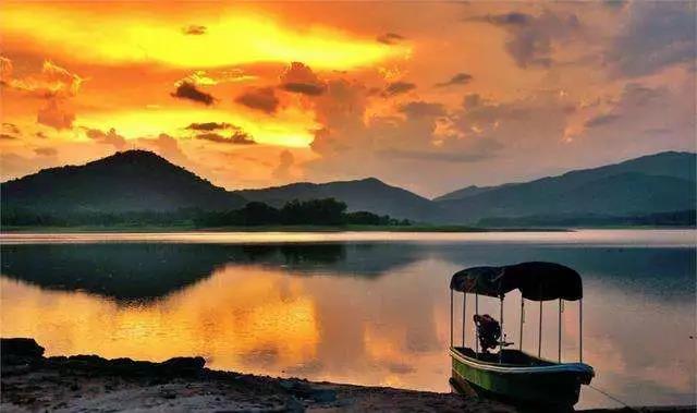 微信圖片_20190603095454 微信圖片_20190603095454